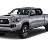 Toyota offers several flavors of tacoma, ranging from the base, $25,200 sr and rolling all the way up to the totally. Https Encrypted Tbn0 Gstatic Com Images Q Tbn And9gcskrlgz03hux9gjbn 0wkflpfiasef5i6bz2vo02rwq5y4zr Io Usqp Cau