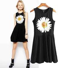 Nordstrom Junior Bridesmaid Dresses Junior Bridesmaid Dresses Bridesmaid Dresses Junior Bridesmaid