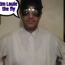 Stream episode Steve Gadlin talks about The Fart Pedal w/ John Williams