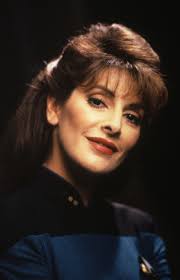 Deanna Short Sleeve Belted Midi Dress in Yellow Plum