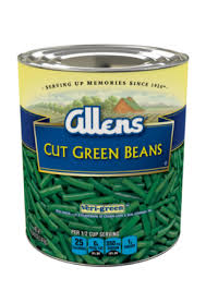 Image result for Vepris allenii