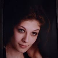 Brittany Ann Morgan Obituary (2024)