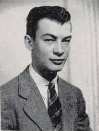 Edward Henry Fenner (1929-1950)