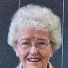 Most Recent Obituaries