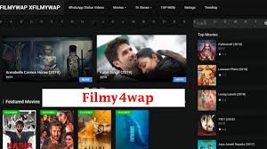 Filmy4wap 2020 Filmy4wap Illegal Hd New Bollywood Movies Download Latest Filmy4wap Movies News Moviesrex is another best website to download hindi movies, bollywood, hollywood, tamil, etc movies for free. new bollywood movies download