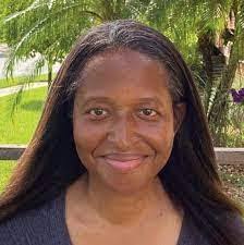 Audrey Rasch's Instagram, Twitter & Facebook