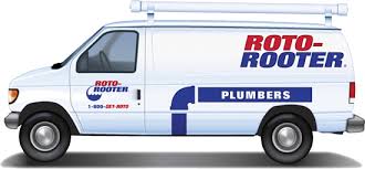 Our branches continue to schedule service appointments. Roto Rooter Trusted Oklahoma Plumbing Company