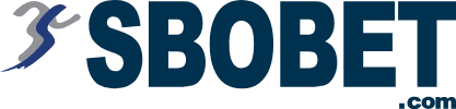 Download logo qris by bank indonesia december 23 2019. Sbobet Logo Download Logo Icon Png Svg