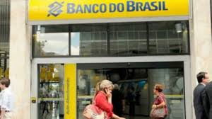 All rights reserved banco central do brasil ©. Nbllqvhuisauhm