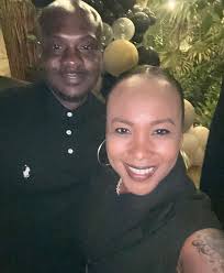 District 6… South Charlotte, Steele Creek, Palisades, Pineville… please  check out @annaelondon @londonforeducation