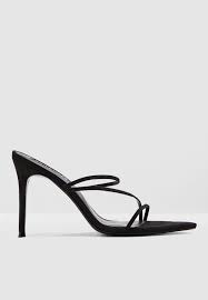 Dalia Sandal