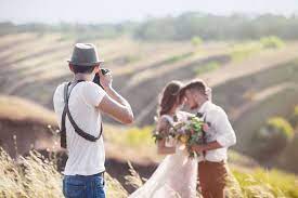 Lulan studio is a cinematic wedding photography studio based in los angeles. Best Canon Lenses For Wedding Photography 42 West The Adorama Learning Center