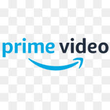 Match the playsforsure logo on a large selection of leading devices and online music stores. Amazon Video Png And Amazon Video Transparent Clipart Free Download Cleanpng Kisspng