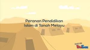 Berjaya menamatkan pengajian dengan keputusan yang membanggakan.melanjutkan pelajaran pada tahun 2013 di peringkat asasi selama setahun yang bertempat di kolej mara kuala nerang, kedah. Isu Isu Kontemporari Muslim Di Malaysia Bab 1 Youtube