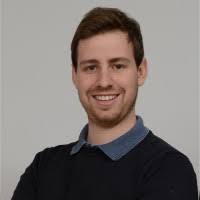 10+ "Manuel Beer" profiles