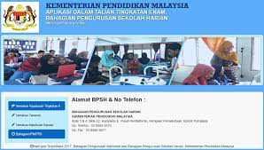 Surat rayuan asrama, surat rayuan menunaikan haji, contoh surat rayuan pertukaran, contoh surat rayuan matrikulasi, semakan tawaran kemasukan ke tingkatan 6 bawah tahun 2018 via myschoolchildren.com. Semakan Keputusan Rayuan Tingkatan 6 2018 Online Pendidikanmalaysia Com