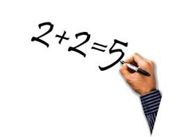 Siempre es un buen momento para estimular tu cerebro , aprender algo nuevo y explotar al máximo tu potencial. Acertijos Matematicos Con Respuesta Acertijos Matematicos