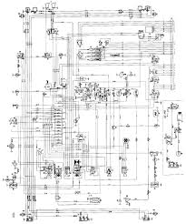 In the given manual are included the complete electrocircuits, locations of the relay and fuses, pin assignments for all sockets, circuit of an locations. Xw 3009 Volvo S70 As Well Toyota Ignition Switch Wiring Diagram On 1999 Volvo Schematic Wiring