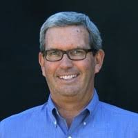 Bill Baskerville Email & Phone Number