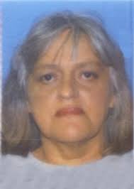 Nancy Reeves Obituary November 26, 2010