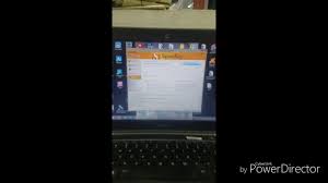 · insert a new sim card & turn on your at&t huawei ascend . Remover Frp Huawei H1611 By Jntechrepair