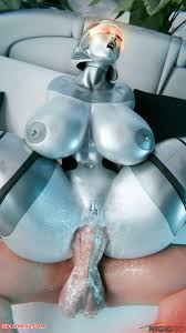 ✅️ Porn comic Futa Femshep x EDI. Rigid3D Sex comic busty brunette with |  Porn comics in English for adults only | sexkomix2.com