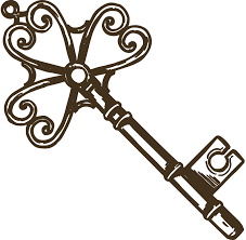 Puzzles and clues are everywhere. Escapology Live Escape Games Worldwide Escape Rooms