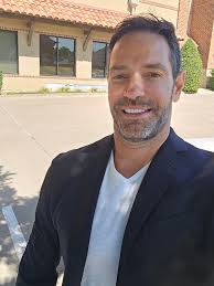 Are there any welcoming groups for a solo traveler in Stuttgart, Germany  around the 25th?