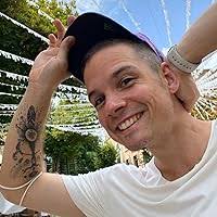 The French Laundry, Per Se by Thomas Keller