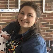 Valerie Incontrera and John Migliore's Wedding Website