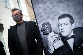 Romanii nu vor mai primi pensii. Cine Are Dreptul La Pensie De Invaliditate È™i Care Sunt CondiÈ›iile Periodico El Rumano Espana