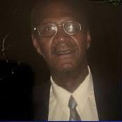 Search William Hemphill Obituaries and Funeral Services