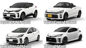 Check spelling or type a new query. Perodua Gr Myvi Rendered Could This Be Malaysia S Hottest Hatchback Ever Wapcar