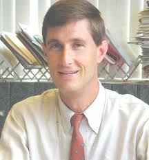 Eric Bass to Lead Society of General Internal Medicine