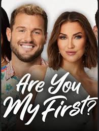 How big's yours?? Who hired a certified man-child to host this show. Lucky  her accent wasn't thucker #diiick