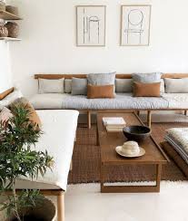 30 Scandinavian Living Room Seating Arrangement Ideas Living Room Scandinavian Home Decor Home Decor Inspiration