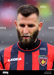 Mirko bruccini hi-res stock photography and images