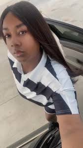 Dede Hines (@dedehines0)