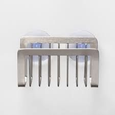 stainless steel small suction sink