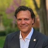 5700+ "Chamberlin" profiles