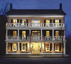 Photos, address, and phone number, opening hours, photos, and user reviews on yandex.maps. File Aurora Inn Night Png Wikipedia