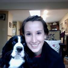 Carey Mayhew's Instagram, Twitter & Facebook