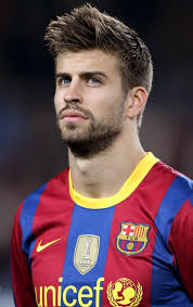 Rubén Melchor (@culevasco)