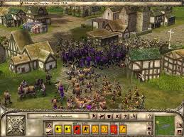 Check spelling or type a new query. Lords Of The Realm 3 Game Igg Games