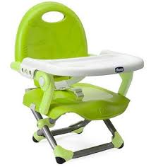 500 Extra Clubcard Points With Chicco Pocket Snack Booster Seats Booster Seat High Chair Baby Seat