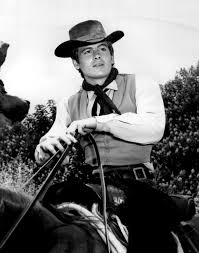جسی جیمز (فیلم ۱۹۳۹) (fa); The Legend Of Jesse James Tv Series Wikipedia