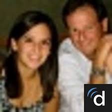 Dr. Patrick Gaspar, MD