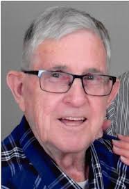 Charles Case Obituary (1937