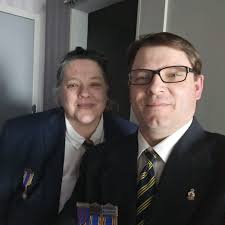 Does the legion have a pool table for public use?