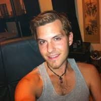 Matthew Branton's Instagram, Twitter & Facebook